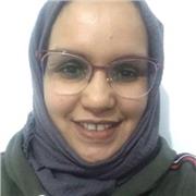 Doy Clases de árabe a cualquier nivel